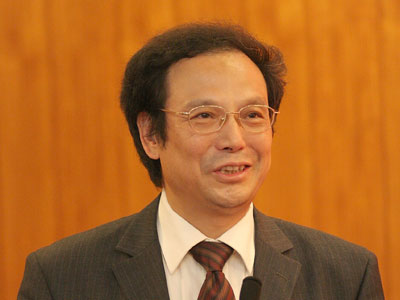 赵伟教授解读g20峰会:成果超预期 中国刺激计划国际影响不可高估